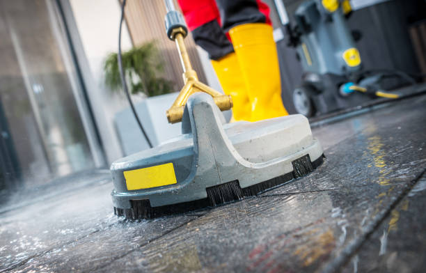  Cressona, PA Pressure Washing Pros