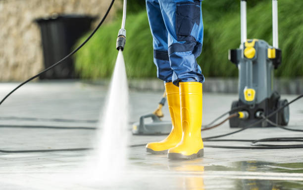  Cressona, PA Pressure Washing Pros