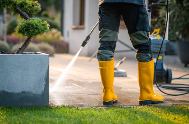 Best Power Washing Near Me  in Cressona, PA